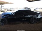 2017 Mercedes-benz Amg C 63 S Black vin: WDDWJ8HB5HF475007 2017 Mercedes-benz Amg C 63 S Black vin: WDDWJ8HB5HF475007