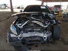 2017 Mercedes-benz Amg C 63 S Black vin: WDDWJ8HB5HF475007 2017 Mercedes-benz Amg C 63 S Black vin: WDDWJ8HB5HF475007