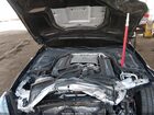 2017 Mercedes-benz Amg C 63 S Black vin: WDDWJ8HB5HF475007 2017 Mercedes-benz Amg C 63 S Black vin: WDDWJ8HB5HF475007