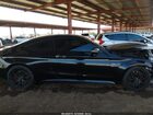 2017 Mercedes-benz Amg C 63 S Black vin: WDDWJ8HB5HF475007 2017 Mercedes-benz Amg C 63 S Black vin: WDDWJ8HB5HF475007