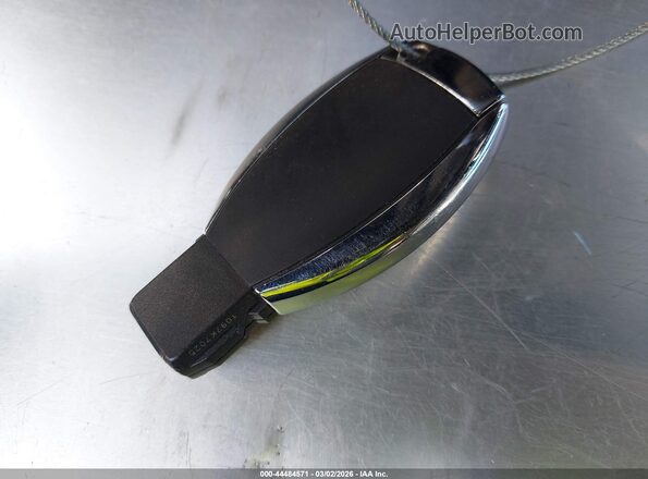 WDDWK4JB6HF531665 2017 MERCEDES-BENZ C-CLASS Черный Вид панели приборов
