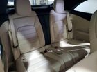 2019 Mercedes-benz C 300 4matic Красный vin: WDDWK8EB6KF913753