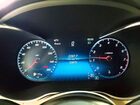 2019 Mercedes-benz C 300 4matic Красный vin: WDDWK8EB6KF913753