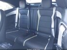 2018 Mercedes-benz Amg C 63 S White vin: WDDWK8HB7JF657620