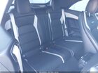 2018 Mercedes-benz Amg C 63 S White vin: WDDWK8HB7JF657620