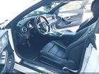 2018 Mercedes-benz Amg C 63 S White vin: WDDWK8HB7JF657620