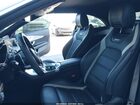 2018 Mercedes-benz Amg C 63 S White vin: WDDWK8HB7JF657620