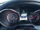 2018 Mercedes-benz Amg C 63 S White vin: WDDWK8HB7JF657620
