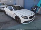 WDDWK8HB7JF657620