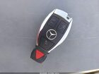 2017 Mercedes-benz S 550   Серый vin: WDDXK8CB4HA022292