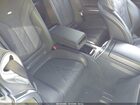2017 Mercedes-benz S 550   Серый vin: WDDXK8CB4HA022292