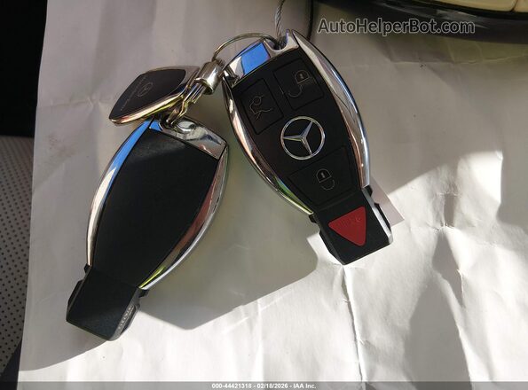 WDDXK8CB6HA031186 2017 MERCEDES-BENZ S-CLASS Белый Вид панели приборов