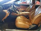 2017 Mercedes-benz S 550 Белый vin: WDDXK8CB8HA017547