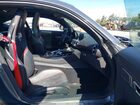 2016 Mercedes-benz Gt S Amg   Серый vin: WDDYJ7JA3GA009334