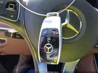 2017 Mercedes-benz E 300   Синий vin: WDDZF4JB0HA021245