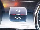 2017 Mercedes-benz E 300   Синий vin: WDDZF4JB0HA021245
