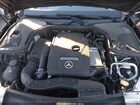 2018 Mercedes-benz E 300   Черный vin: WDDZF4JB0JA373120