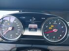 2018 Mercedes-benz E 300   Черный vin: WDDZF4JB0JA373120