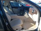 2018 Mercedes-benz E 300   Черный vin: WDDZF4JB0JA373120