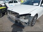2017 Mercedes-benz E 300   Белый vin: WDDZF4JB2HA120262
