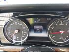 2017 Mercedes-benz E 300   Белый vin: WDDZF4JB2HA120262