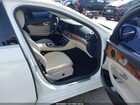 2017 Mercedes-benz E 300   Белый vin: WDDZF4JB2HA120262