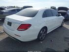2017 Mercedes-benz E 300   Белый vin: WDDZF4JB2HA120262