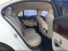 2017 Mercedes-benz E 300   Белый vin: WDDZF4JB2HA120262