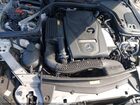 2018 Mercedes-benz E 300   Белый vin: WDDZF4JB2JA306762