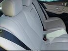 2018 Mercedes-benz E 300   Белый vin: WDDZF4JB2JA306762