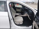 2019 Mercedes-benz E 300   White vin: WDDZF4JB3KA525229