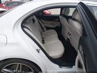 2019 Mercedes-benz E 300   White vin: WDDZF4JB3KA525229