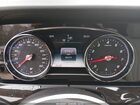 2019 Mercedes-benz E 300   White vin: WDDZF4JB3KA525229