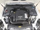 2019 Mercedes-benz E 300   White vin: WDDZF4JB3KA525229
