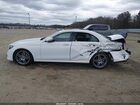 2019 Mercedes-benz E 300   White vin: WDDZF4JB3KA525229