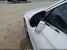 2019 Mercedes-benz E 300   White vin: WDDZF4JB3KA525229