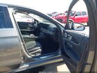 2018 Mercedes-benz E 300   Серый vin: WDDZF4JB4JA460499