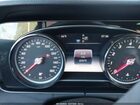 2019 Mercedes-benz E 300 Черный vin: WDDZF4JB4KA488482 2019 Mercedes-benz E 300 Черный vin: WDDZF4JB4KA488482