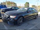 2019 Mercedes-benz E 300 Черный vin: WDDZF4JB4KA488482 2019 Mercedes-benz E 300 Черный vin: WDDZF4JB4KA488482