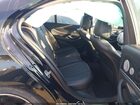 2019 Mercedes-benz E 300 Черный vin: WDDZF4JB4KA488482 2019 Mercedes-benz E 300 Черный vin: WDDZF4JB4KA488482