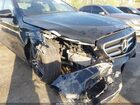 2019 Mercedes-benz E 300 Черный vin: WDDZF4JB4KA488482 2019 Mercedes-benz E 300 Черный vin: WDDZF4JB4KA488482