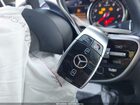 2019 Mercedes-benz E 300 Черный vin: WDDZF4JB4KA488482 2019 Mercedes-benz E 300 Черный vin: WDDZF4JB4KA488482