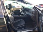 2019 Mercedes-benz E 300 Черный vin: WDDZF4JB4KA488482 2019 Mercedes-benz E 300 Черный vin: WDDZF4JB4KA488482