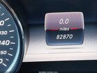 2019 Mercedes-benz E 300 Черный vin: WDDZF4JB4KA488482 2019 Mercedes-benz E 300 Черный vin: WDDZF4JB4KA488482