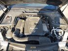 2019 Mercedes-benz E 300 Черный vin: WDDZF4JB4KA488482 2019 Mercedes-benz E 300 Черный vin: WDDZF4JB4KA488482