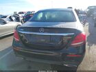 2019 Mercedes-benz E 300 Черный vin: WDDZF4JB4KA488482 2019 Mercedes-benz E 300 Черный vin: WDDZF4JB4KA488482