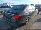 2019 Mercedes-benz E 300 Черный vin: WDDZF4JB4KA488482 2019 Mercedes-benz E 300 Черный vin: WDDZF4JB4KA488482