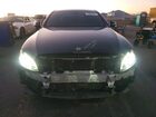 2019 Mercedes-benz E 300 Black vin: WDDZF4JB4KA558899