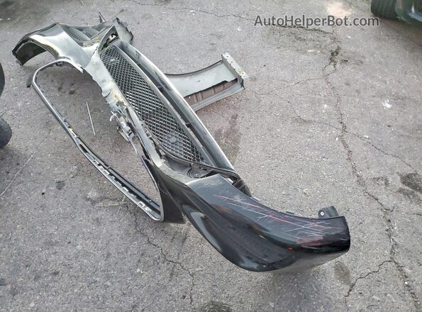 WDDZF4JB4KA558899 2019 MERCEDES-BENZ E Black Շարժիչի բաժամունքի տեսք