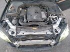 2019 Mercedes-benz E 300 Black vin: WDDZF4JB4KA558899